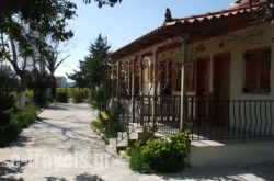 Studio Candia_s __1