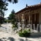 Studio Candia_accommodation_in_Hotel_Peloponesse_Argolida_Kandia