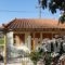 Studio Candia_lowest prices_in_Hotel_Peloponesse_Argolida_Kandia