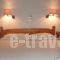 Studio Candia_best deals_Hotel_Peloponesse_Argolida_Kandia