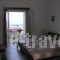 Knossos_accommodation_in_Apartment_Crete_Rethymnon_Mylopotamos