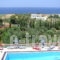 Knossos_lowest prices_in_Apartment_Crete_Rethymnon_Mylopotamos