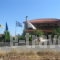 Koustenis Village_lowest prices_in_Hotel_Peloponesse_Arcadia_Dimitsana