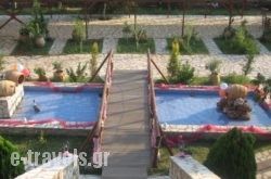 Koustenis Village_s __1