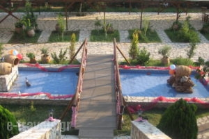 Koustenis Village_accommodation_in_Hotel_Peloponesse_Arcadia_Dimitsana