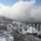 Koustenis Village_best deals_Hotel_Peloponesse_Arcadia_Dimitsana