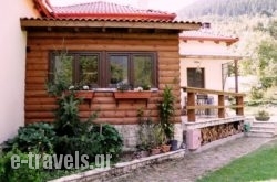 Ninemia Bungalows Resort_s __1