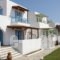 Kyklades_travel_packages_in_Cyclades Islands_Tinos_Tinosst Areas