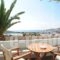 Kyklades_best deals_Hotel_Cyclades Islands_Tinos_Tinosst Areas