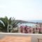 Kyklades_holidays_in_Hotel_Cyclades Islands_Tinos_Tinosst Areas