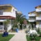Studio Castro_accommodation_in_Apartment_Macedonia_Halkidiki_Toroni