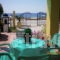 Studio Castro_holidays_in_Apartment_Macedonia_Halkidiki_Toroni