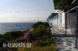 Belou Hotel_s __1