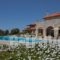 Pegasus Resort_holidays_in_Hotel_Crete_Rethymnon_Plakias