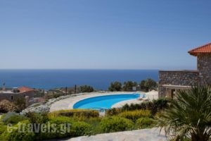 Pegasus Resort_best deals_Hotel_Crete_Rethymnon_Plakias