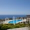 Pegasus Resort_best deals_Hotel_Crete_Rethymnon_Plakias