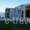 Sunray_best deals_Hotel_Aegean Islands_Thasos_Limenaria