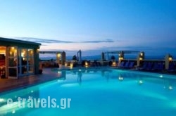 Daphne Holiday Club_s __1