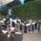 Romantica_lowest prices_in_Hotel_Central Greece_Evia_Edipsos