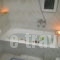 Romantica_best deals_Hotel_Central Greece_Evia_Edipsos