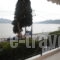 Romantica_best prices_in_Hotel_Central Greece_Evia_Edipsos