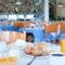 Daphne Holiday Club_holidays_in_Hotel_Macedonia_Halkidiki_Haniotis - Chaniotis