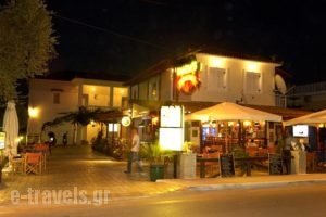 Candit'S Studios_best deals_Hotel_Ionian Islands_Zakinthos_Zakinthos Rest Areas