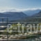 Nefeles Guesthouse_holidays_in_Hotel_Central Greece_Viotia_Arachova
