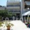 Astir_travel_packages_in_Aegean Islands_Thasos_Thasos Chora