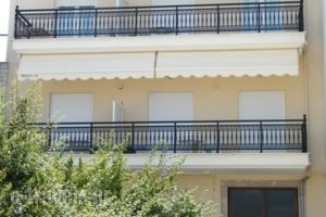 Astir_accommodation_in_Hotel_Aegean Islands_Thasos_Thasos Chora