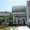 Astir_best deals_Hotel_Aegean Islands_Thasos_Thasos Chora