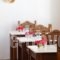 Nikolas_travel_packages_in_Cyclades Islands_Sandorini_karterados