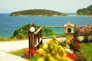 Barbagiannis House_accommodation_in_Apartment_Macedonia_Halkidiki_Ormos Panagias