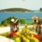 Barbagiannis House_accommodation_in_Apartment_Macedonia_Halkidiki_Ormos Panagias
