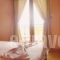 Barbagiannis House_travel_packages_in_Macedonia_Halkidiki_Ormos Panagias