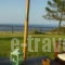 Barbagiannis House_holidays_in_Apartment_Macedonia_Halkidiki_Ormos Panagias