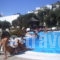 Mediterraneo_best prices_in_Hotel_Cyclades Islands_Ios_Ios Chora