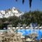 Mediterraneo_holidays_in_Hotel_Cyclades Islands_Ios_Ios Chora