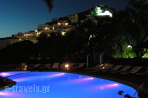 Mediterraneo_best deals_Hotel_Cyclades Islands_Ios_Ios Chora