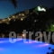 Mediterraneo_best deals_Hotel_Cyclades Islands_Ios_Ios Chora