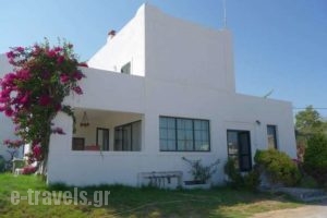 Ilios & Irini_best deals_Apartment_Dodekanessos Islands_Kos_Mastichari