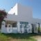 Ilios & Irini_best deals_Apartment_Dodekanessos Islands_Kos_Mastichari