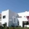 Ilios & Irini_accommodation_in_Apartment_Dodekanessos Islands_Kos_Mastichari