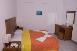 Alexander Beach Hotel_lowest prices_in_Hotel_Crete_Heraklion_Matala