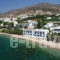 Julia_best deals_Hotel_Cyclades Islands_Paros_Paros Chora