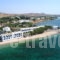 Julia_travel_packages_in_Cyclades Islands_Paros_Paros Chora