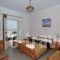 Babis Hotel_travel_packages_in_Cyclades Islands_Sandorini_Sandorini Chora