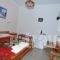 Babis Hotel_best deals_Hotel_Cyclades Islands_Sandorini_Sandorini Chora