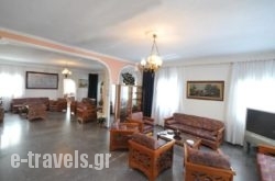 Babis Hotel_s __1