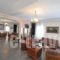 Babis Hotel_accommodation_in_Hotel_Cyclades Islands_Sandorini_Sandorini Chora